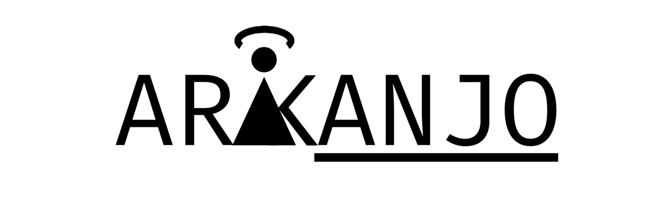 Arkanjo Soluções em Informática